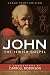 John the Jewish Gospel