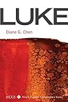 Luke: A New Covenant Commentary (New Covenant Commentary Series)