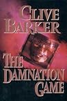 The Damnation Game