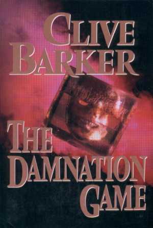 The Damnation Game