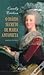 O Diário Secreto de Maria Antonieta