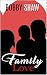Family Love (Two Families L...