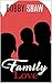 Family Love (Two Families Love Book 2)