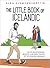The Little Book of Icelandic