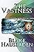The Vastness (Vesteal Serie...