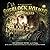 Die Schwarze Witwe (Sherloc...