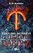 El legado de Darona (Hijos del destino #1)