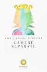 Camere separate