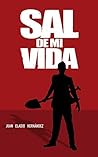 Sal de mi vida: H...