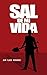 Sal de mi vida by Juan Eladio Hernández