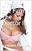 Life on the Farm - The Doct...