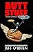Butt Stuff (the book)