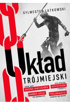 Układ trójmiejski