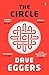 The Circle