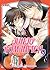 Junjo Romantica vol. 9 (Junjo Romántica, #9)