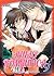 Junjo Romantica 9 (Junjo Romántica, #9)