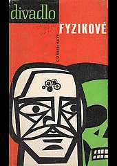 Fyzikové