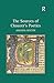 The Sources of Chaucer's Poetics