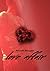 Love Affair by Raheelle Bhaggan