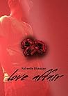 Love Affair