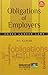 Obligations of Employers Un...