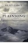 Plainsong