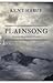 Plainsong by Kent Haruf