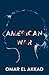 American War