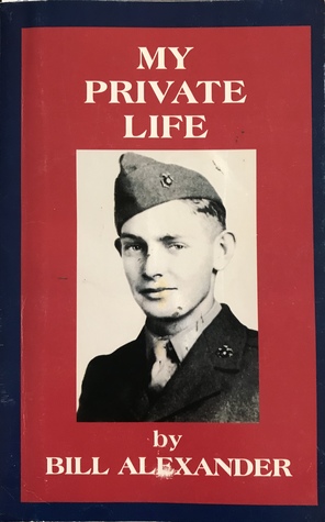 My Private Life (Paperback)