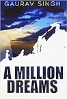 A Million Dreams
