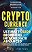 Cryptocurrency: 3 books in ...
