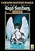 Angel Sanctuary. Gold Edition, Vol. 8