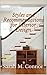 Styles and Recommendations for Interior Design by Sarah M. Connor