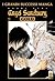 Angel Sanctuary. Gold Edition, Vol. 9