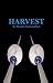 Harvest