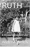 RUTH: A Kindertra...
