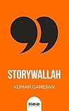 Storywallah