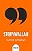 Storywallah by Kumar Ganesan