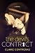 The Devil's Contract (Contracts & Deceptions, #1)