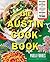 The Austin Cookbook by Paula Forbes