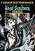 Angel Sanctuary. Gold Edition, Vol. 17 by Kaori Yuki