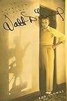 Walt Disney: An A...
