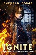 Ignite