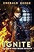 Ignite (Battlecry #0.5)