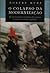 O Colapso da Modernização: ...