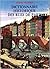 Dictionnaire historique des rues de Paris 2 volumes (French Edition)