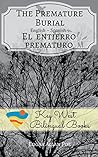 The Premature Burial - El entierro prematuro by P.J. Stonefield