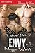 Envy (The Angel Pack #7)