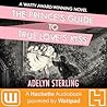 The Prince's Guide to True Love's Kiss by Adelyn Sterling