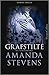 Grafstilte by Amanda Stevens